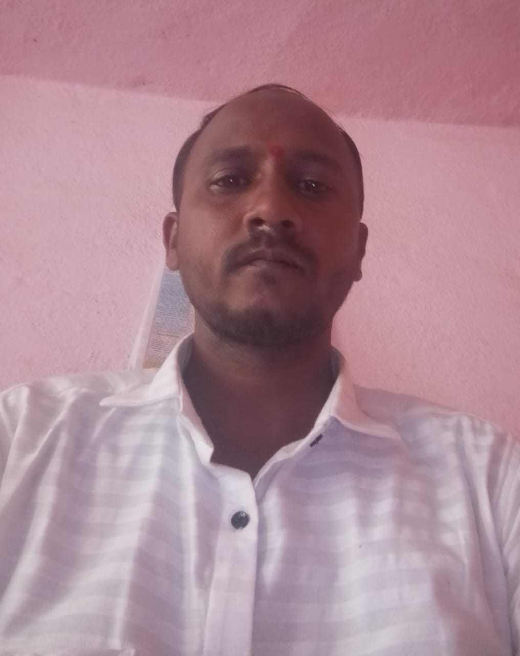 कर्मचारी