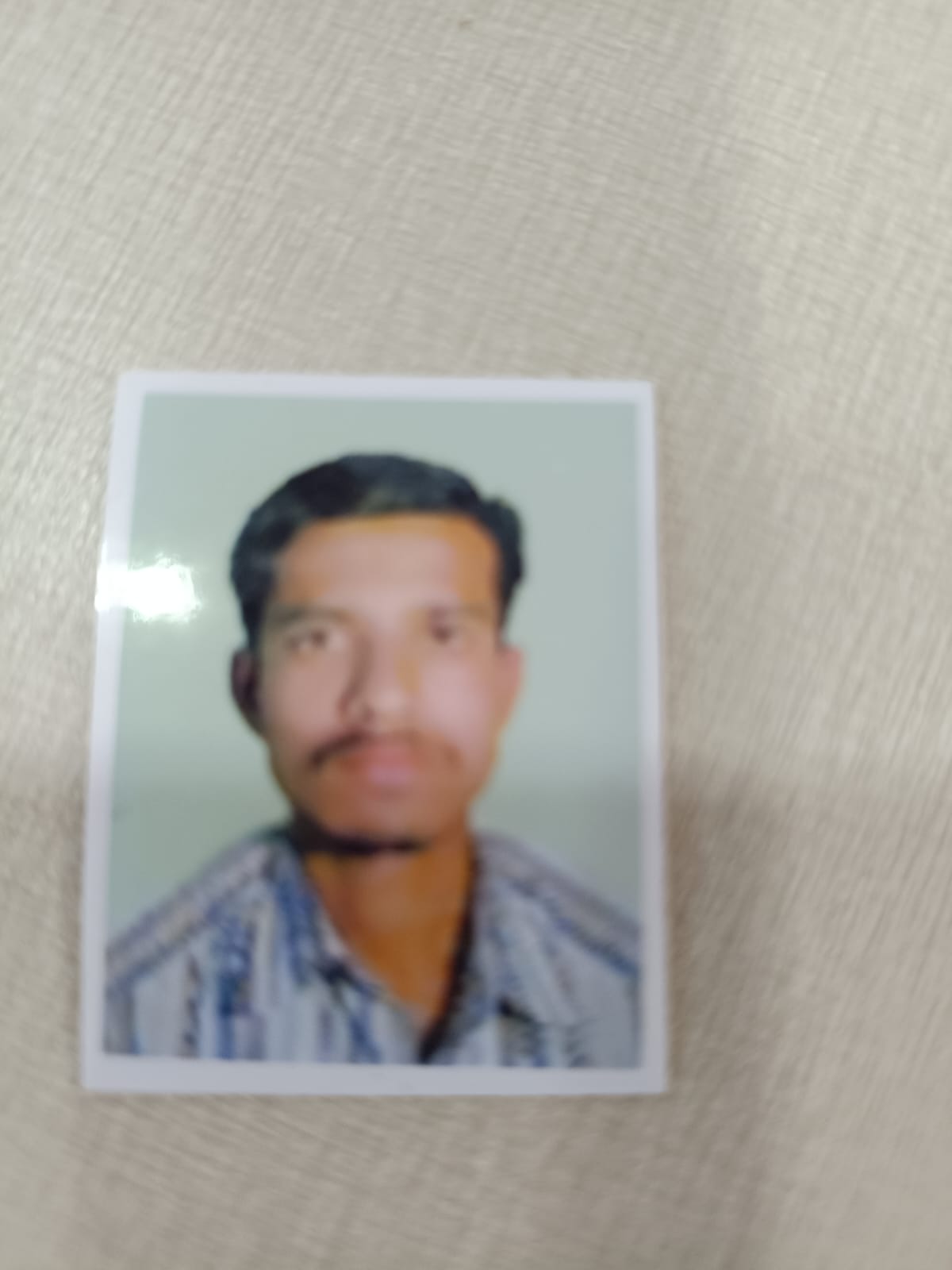 कर्मचारी