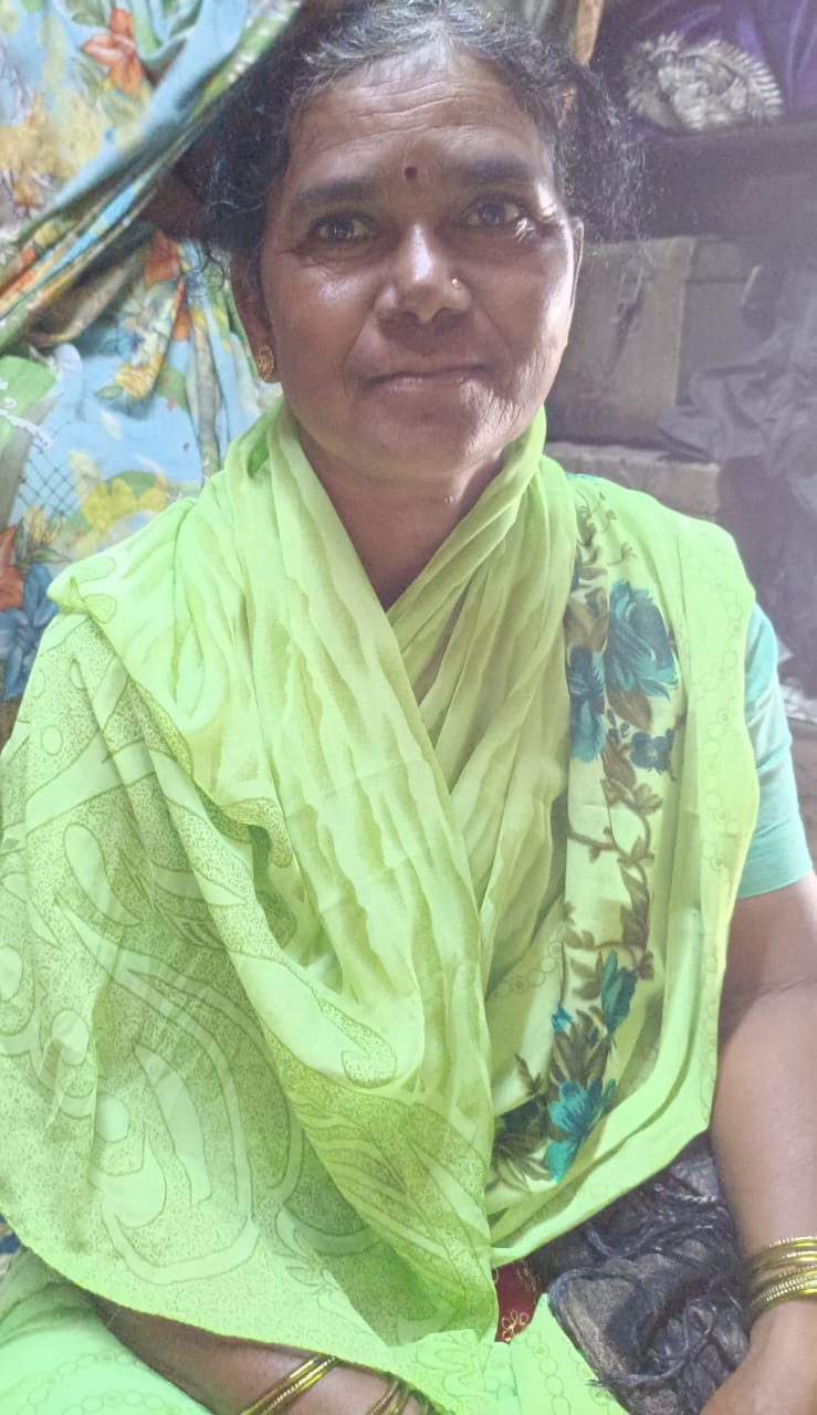 कर्मचारी