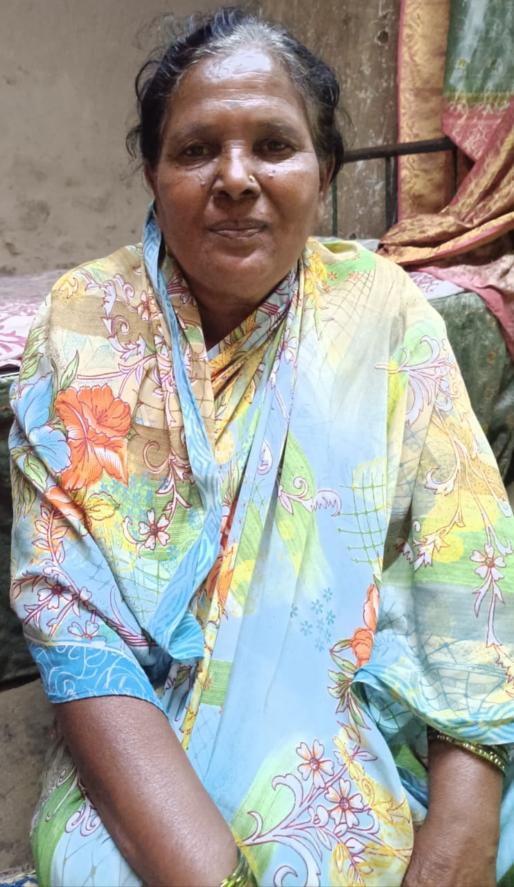 कर्मचारी