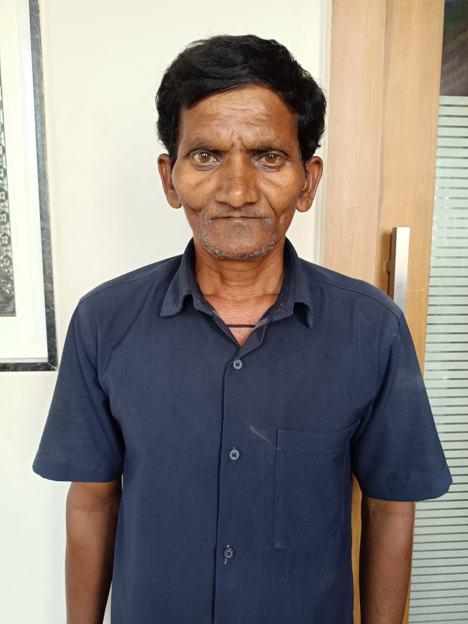 कर्मचारी