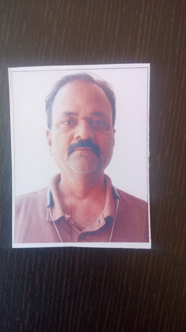 कर्मचारी